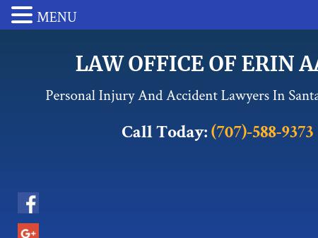 Dreyer Babich Buccola Wood Campora, LLP Fresno, CA Office