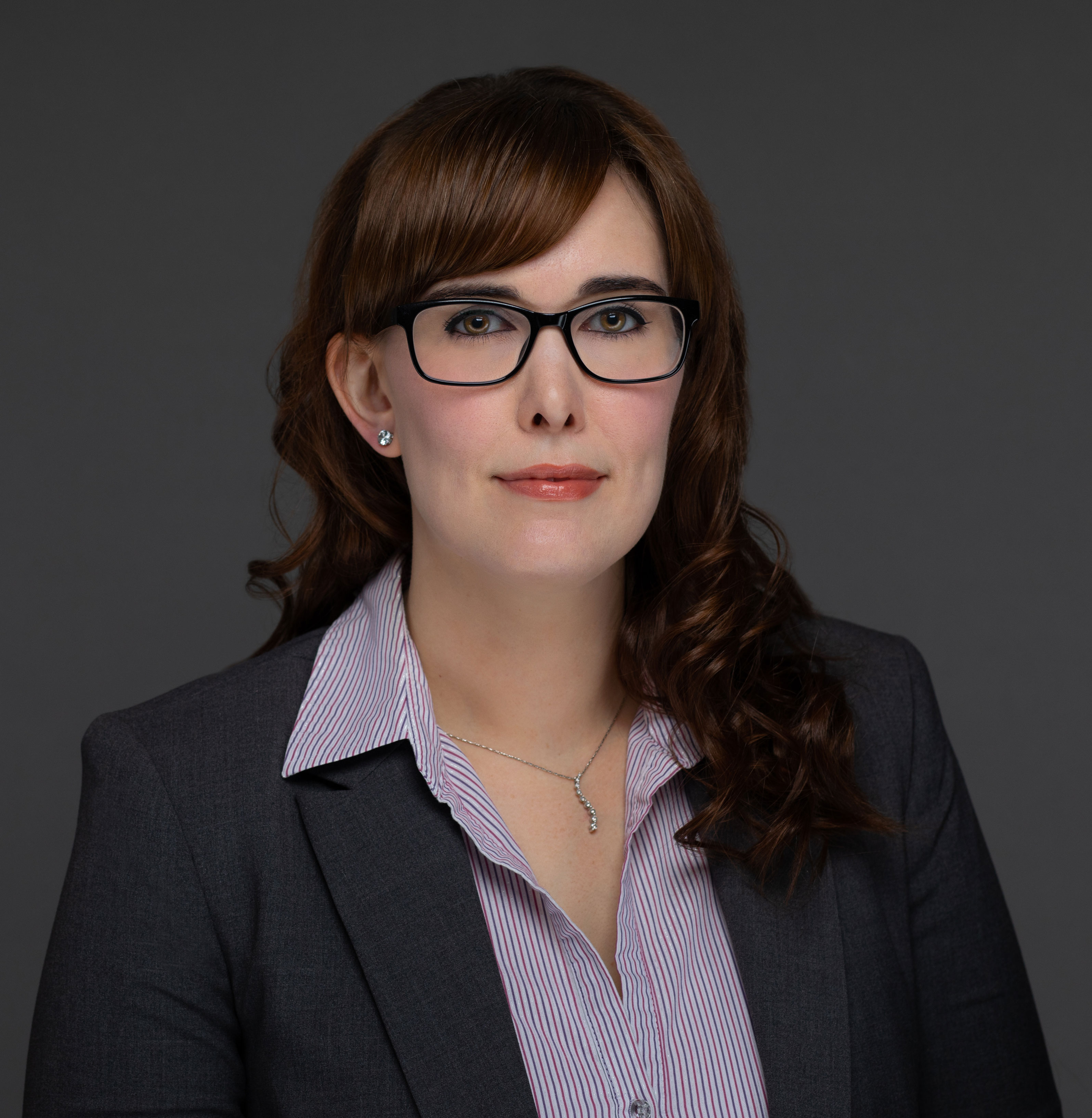 Dell, Moser, Lane & Loughney, LLC Pittsburgh, PA Office