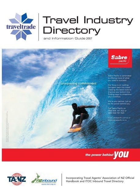 M+K Lawyers Macpherson Kelley Emerald, Australia Office