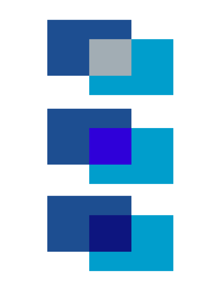 Gluck Daniel LLP San Francisco,  Office