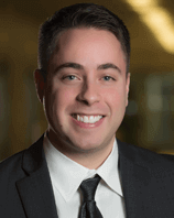 Rizzo Bosworth Eraut, PC Portland, OR Office