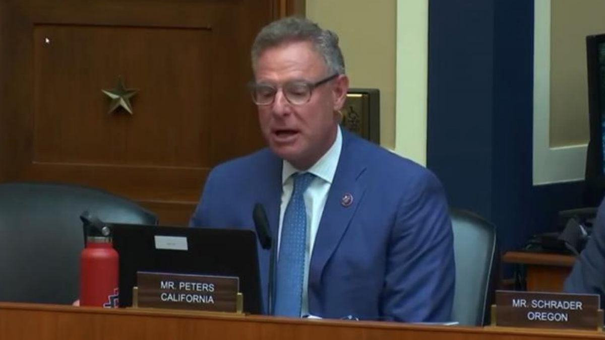 Cohen Healthcare Law Group San Diego, CA Office