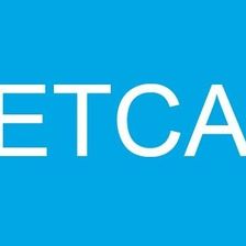 Corley Allen Trial Lawyers Tulsa,  Office