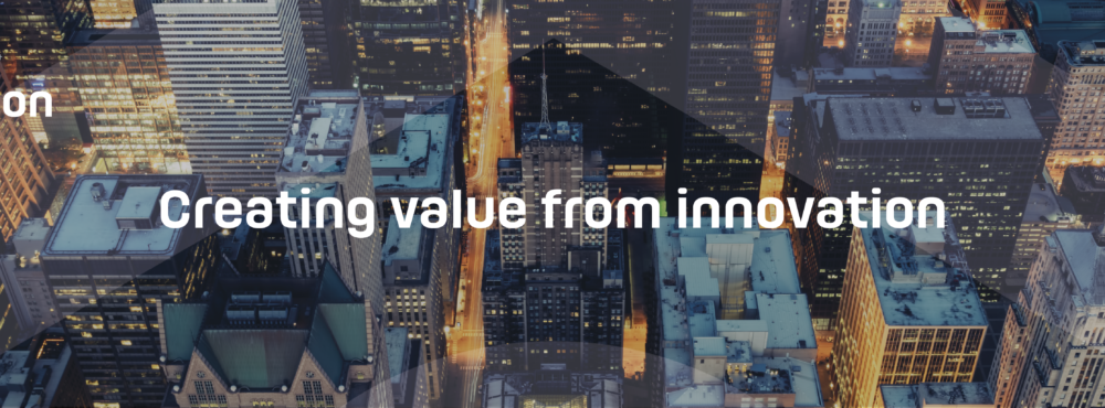 Potter Clarkson LLP Nottingham, United Kingdom Office