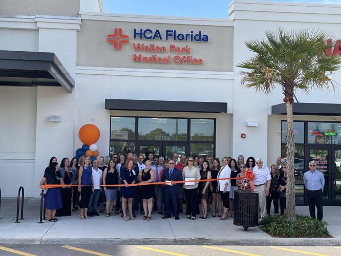 Jodat Law Group, P.A Venice, FL Office