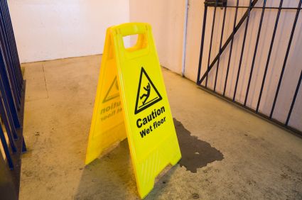 Schwartz Law Group Boca Raton,  Office