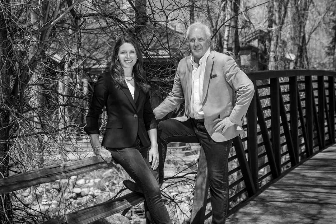 Matthew C. Ferguson Law Firm, PC Aspen,  Office