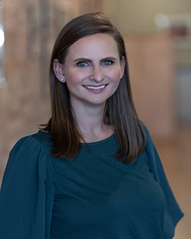 Lewis Kuhn Swan PC Colorado Springs,  Office