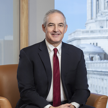 Stroud, Willink & Howard, LLC Madison, WI Office