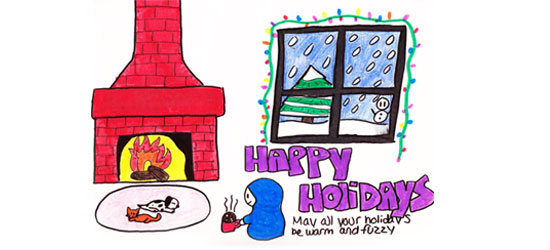 Edgar Snyder & Associates Erie, PA Office