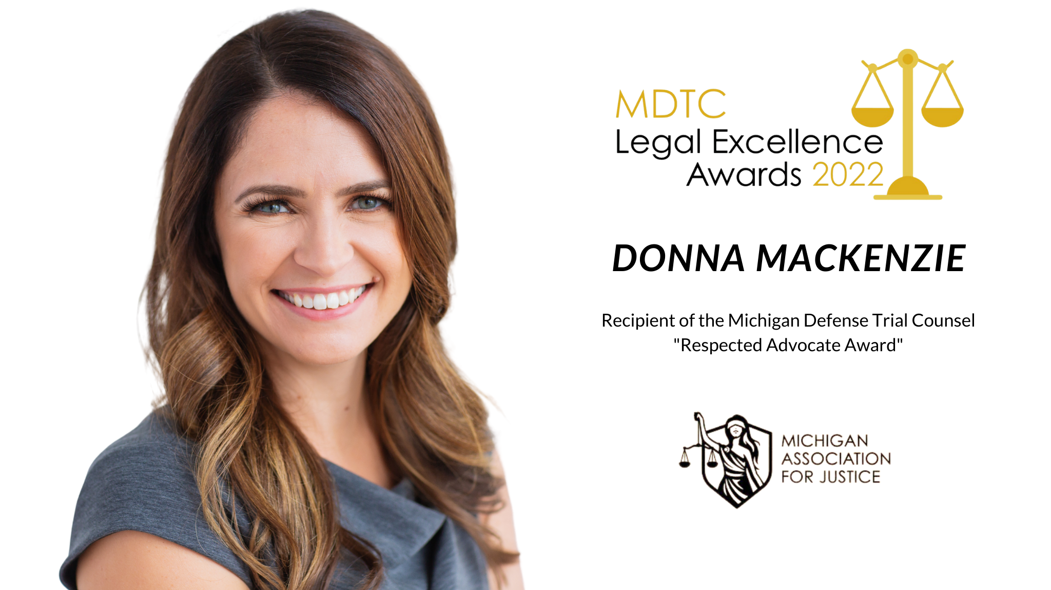 Olsman MacKenzie Peacock & Wallace Battle Creek, MI Office