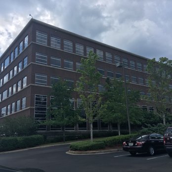 Wettermark & Keith, LLC Birmingham,  Office