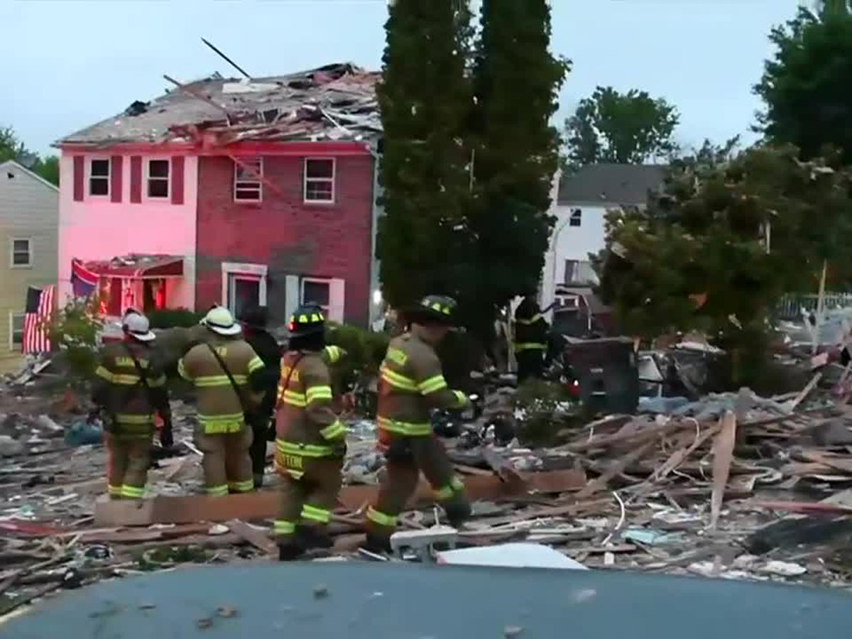 Gibson Law Firm, PA Charleston, SC Office