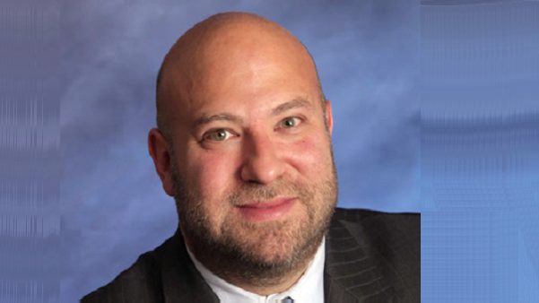 STAGG WABNIK LAW GROUP LLP Red Bank, NJ Office