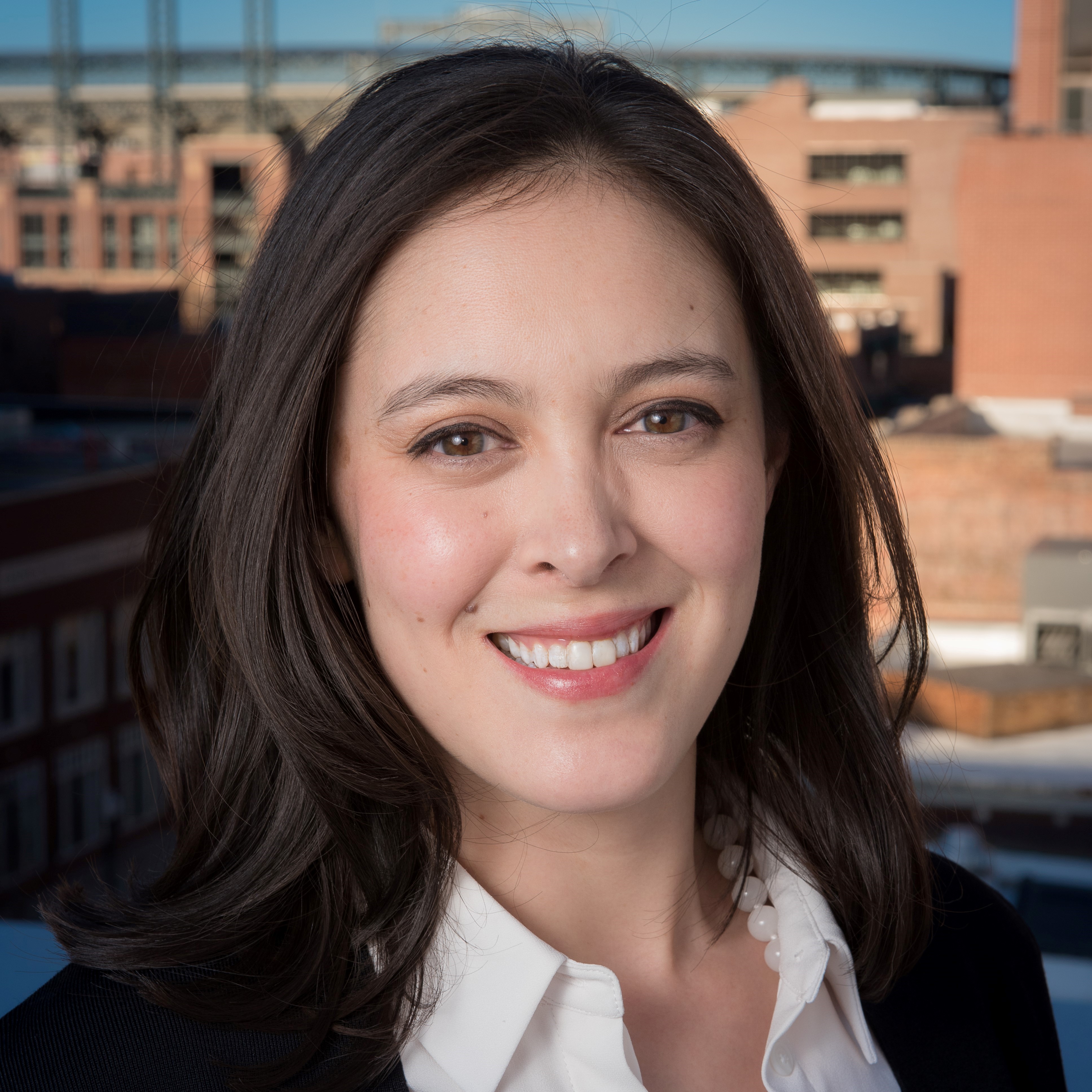 Lass Cooper & Ramp LLC Denver,  Office