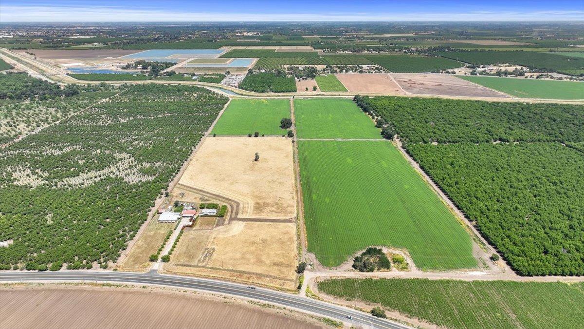 SRTK Stockton, CA Office