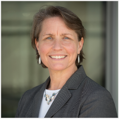 Law Office of Sarah H. Raymond Dover,  Office