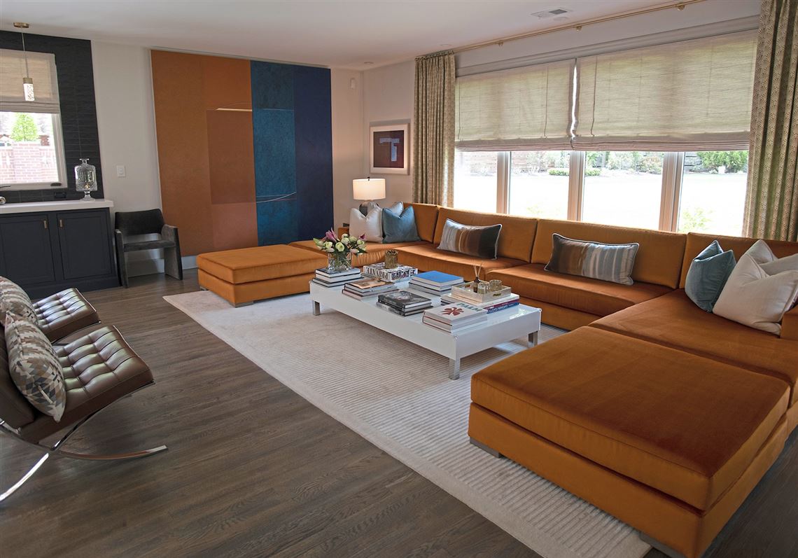 Marks Elder Law Pittsburgh,  Office