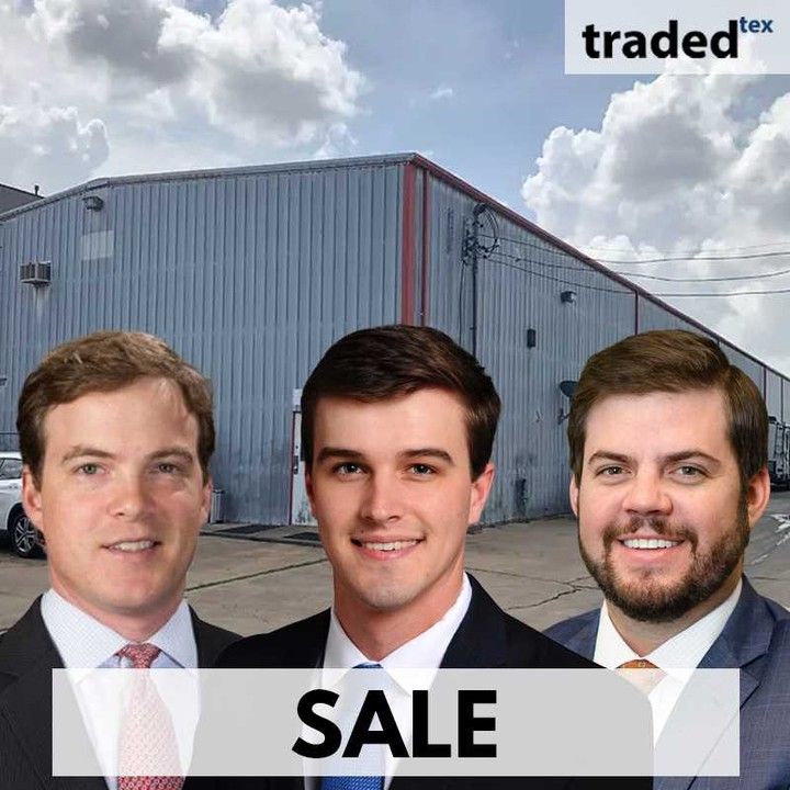 Godwin Bowman PC Houston, TX Office