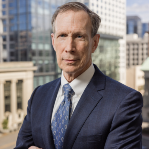 Vandeventer Black, LLP Norfolk, VA Office