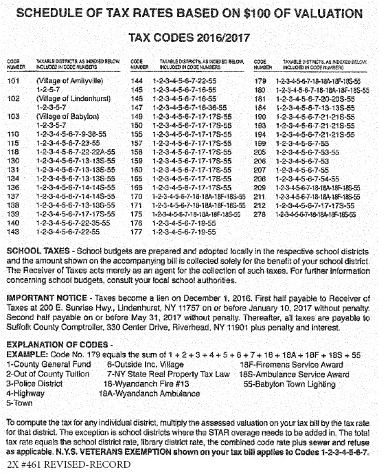 Davidson Fink LLP Rochester, NY Office