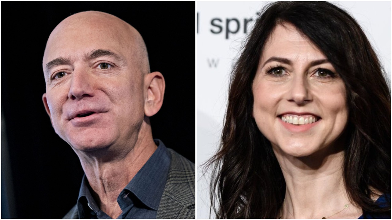 Divorce Done Right Chicago, IL Office