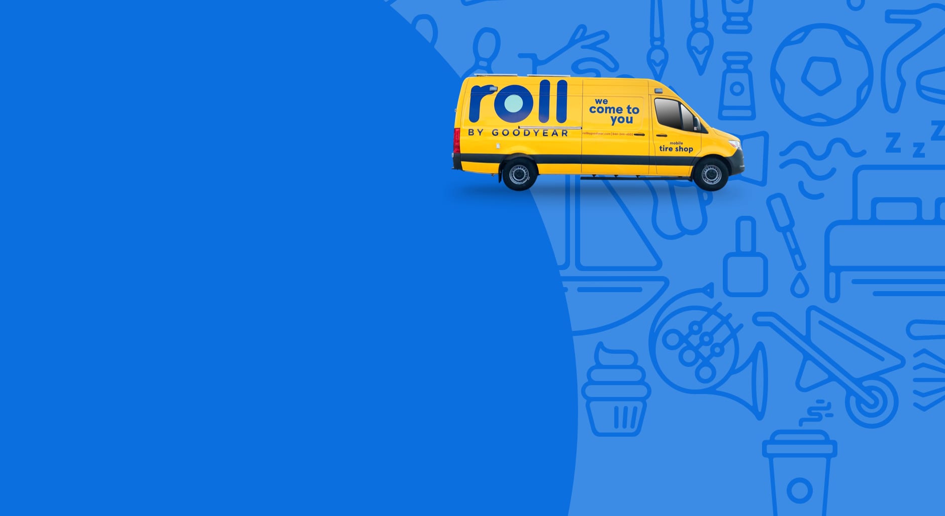 Schoenherr Attorneys at Law Istanbul, Turkey Office