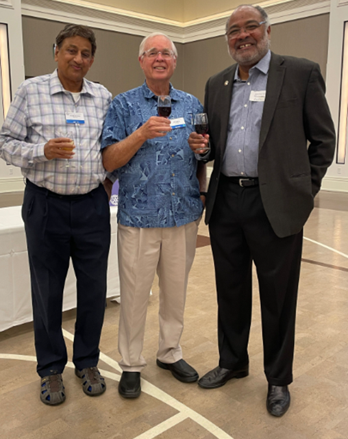 Diepenbrock Elkin Dauer McCandless LLP Sacramento, CA Office