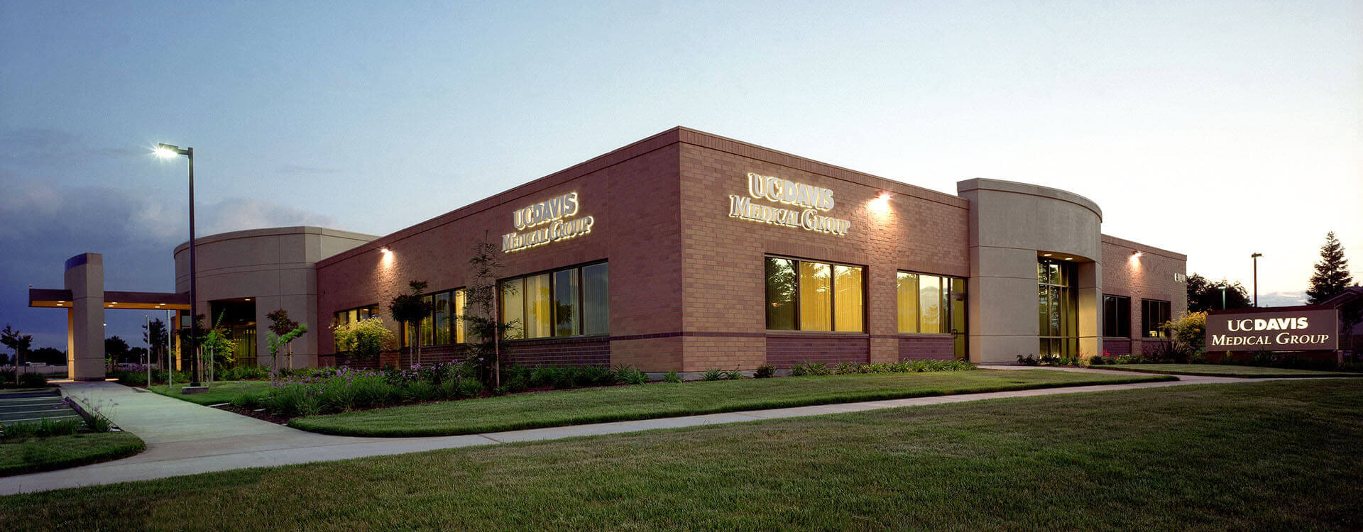 BINDRA LAW FIRM Elk Grove,  Office