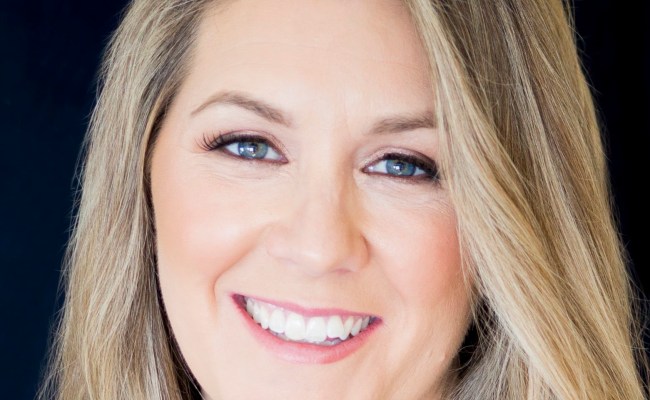 Cronin Law Firm, PLLC Bloomfield Hills,  Office