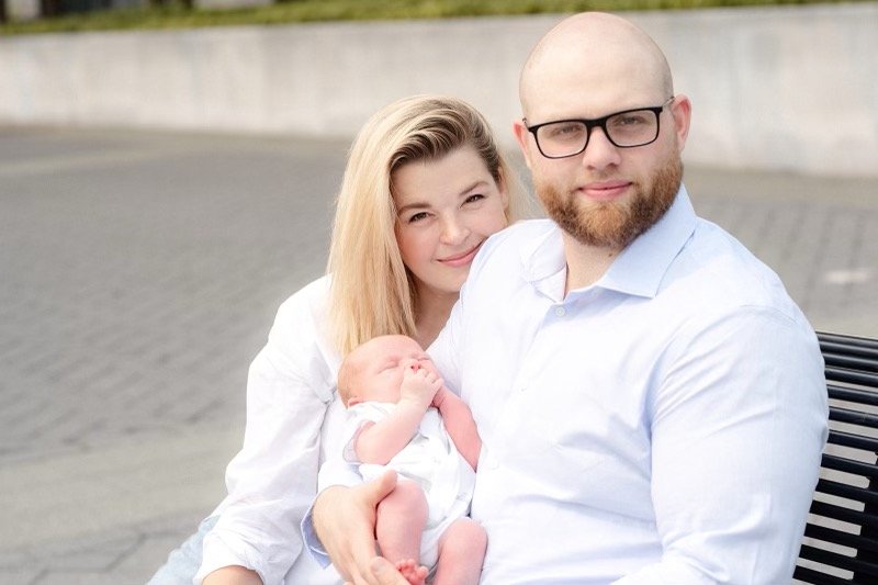 Goetz Platzer LLP Roseland, NJ Office