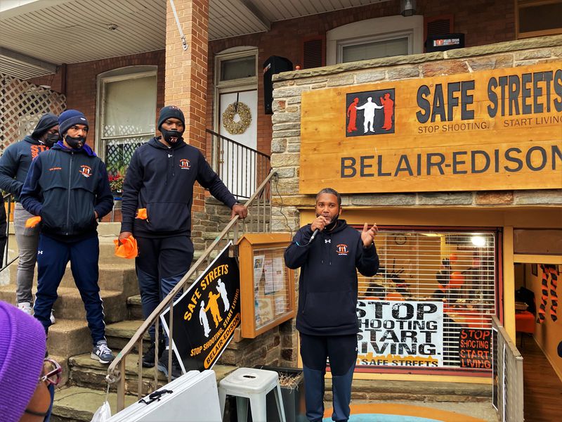 Brown, Brown & Young Bel Air, MD Office