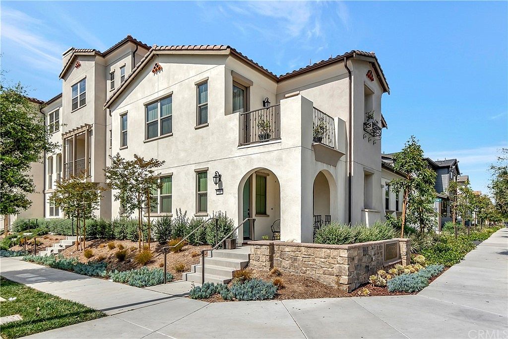 Price Law Group Tustin, CA Office