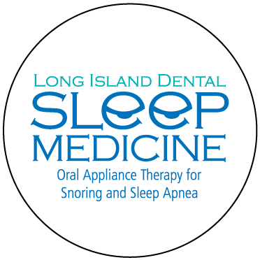 Salamon, Gruber, Blaymore & Strenger, PC Roslyn Heights, NY Office