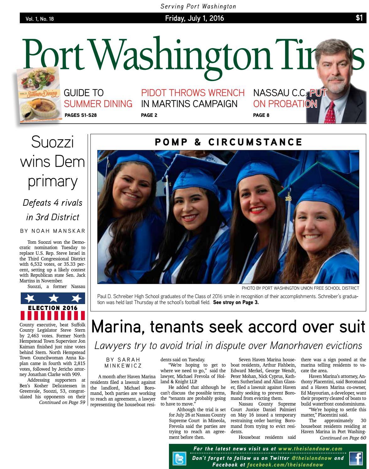 Zisholtz & Zisholtz, L.L.P Mineola, NY Office