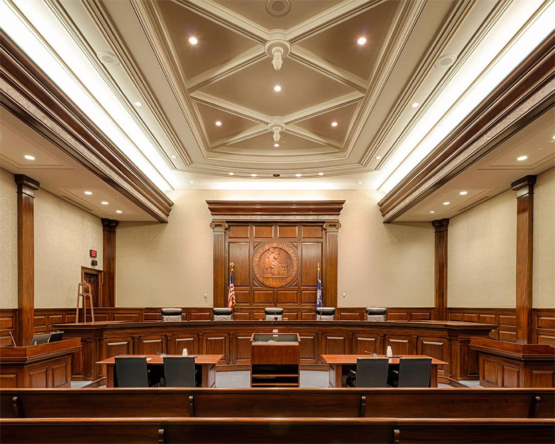 Bracamontes & Vlasak, P.C San Francisco, CA Office