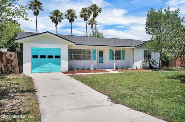 Bold Patents Ponte Vedra Beach, FL Office