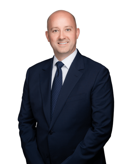 Klein, Thorpe & Jenkins, Ltd Chicago, IL Office