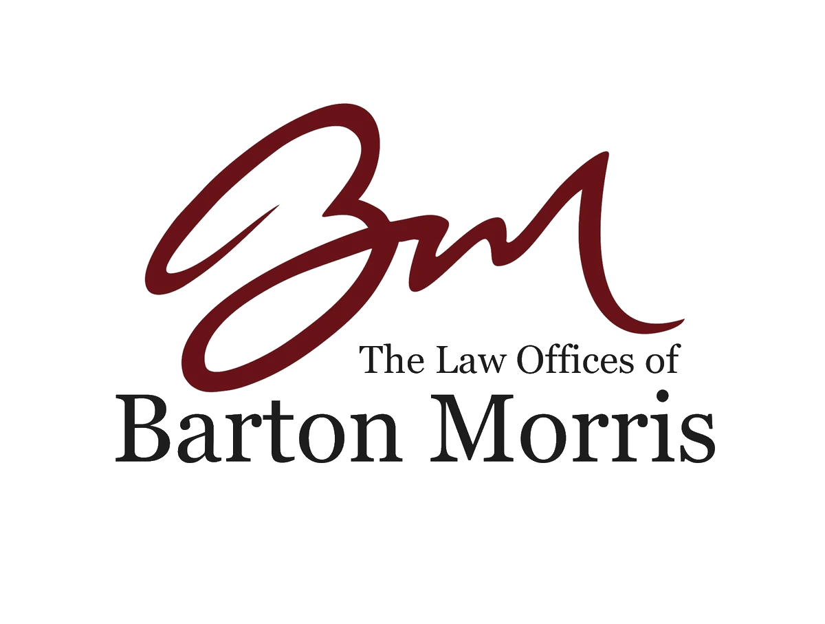Law Offices of Barton Morris Royal Oak,  Office