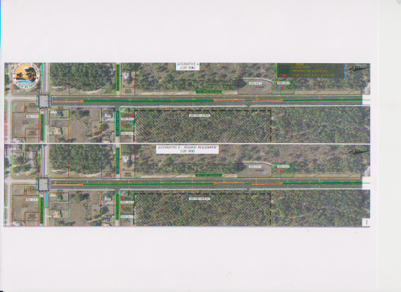 Harris Harris Bauerle Ziegler Lopez Orlando,  Office