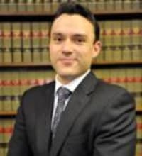 Law Offices of Geoffrey D. Mueller, LLC Westwood, NJ Office