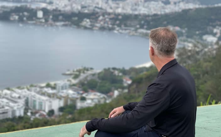 Dennis Hernandez Injury Attorneys Bradenton, FL Office