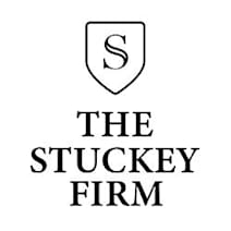 Hoglund & Mrozik P.L.L.C Dayton, OH Office