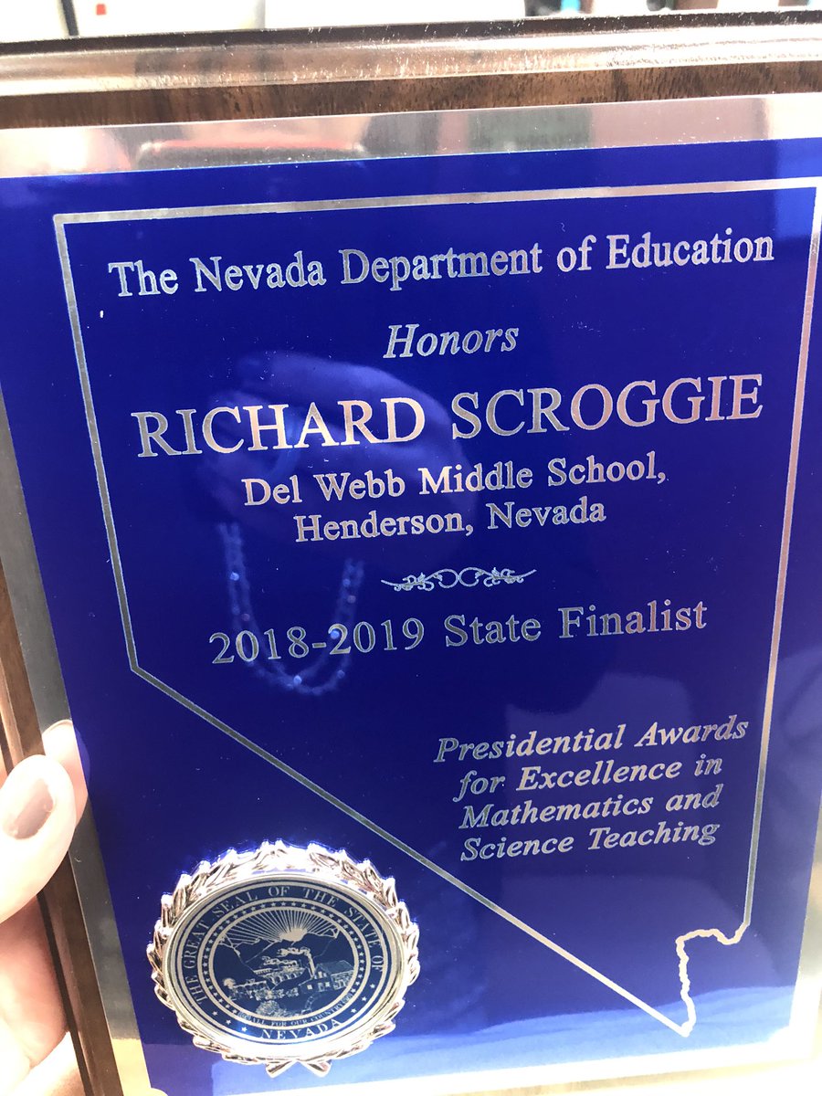 Webb Henderson Singapore Office