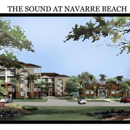 Fountain, Schultz & Associates, P.L Navarre, FL Office