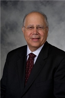 Askot, Weiner & Cohen, LLP Philadelphia, PA Office