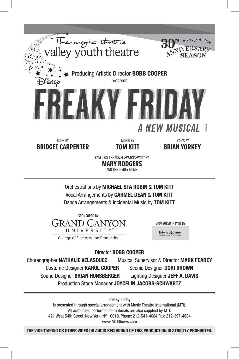 Klein Thomas Lee & Fresard Phoenix,  Office