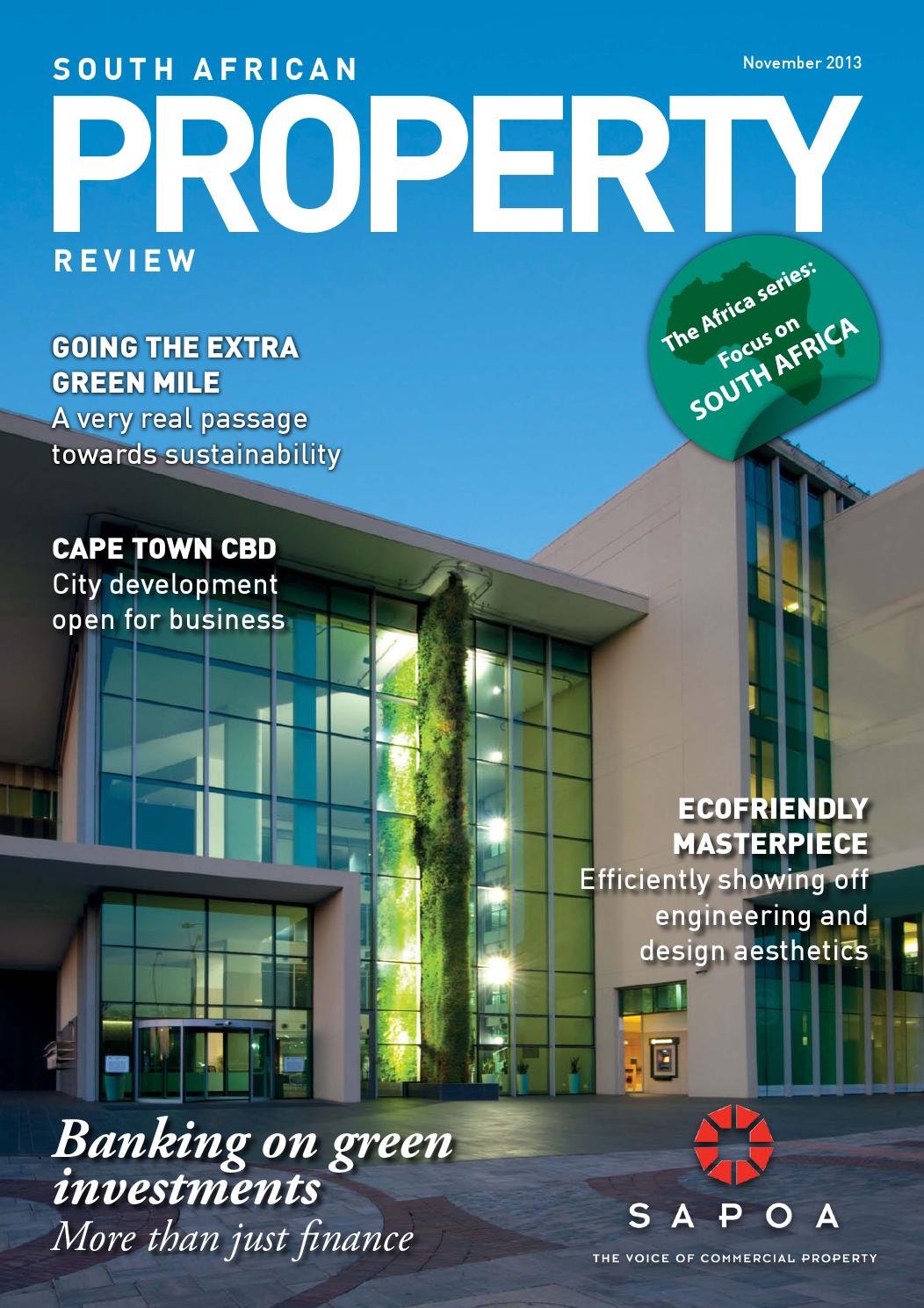 Werksmans Incorporated Sandton, South Africa Office