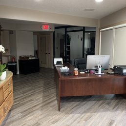 Konstantakis Law Greenfield, WI Office