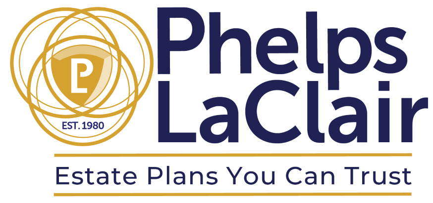 Phelps LaClair Scottsdale, AZ Office